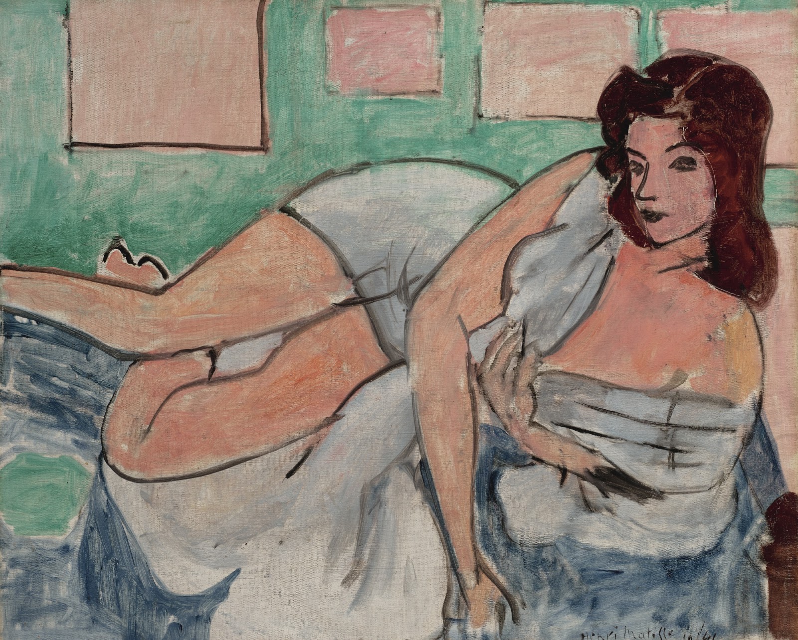 Henri+Matisse-1868-1954 (140).jpg
